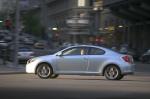 Scion tC 2005 года